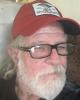 Chip is single in Harpersville, AL USA