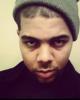 Stefannn is single in Goodlettsville, TN USA