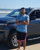 Michael is single in Ostrander, OH USA