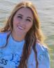 Ellen is single in Compton, CA USA