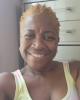 Barbara is single in Midlothian (Tarrant co.), TX USA