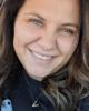 Victoria is single in Scotland, TX USA
