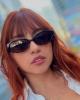 Fer is single in West Palm Beach, FL USA