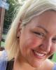 Katie is single in Destin, FL USA