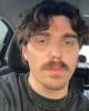 Nathan is single in Kennesaw, GA USA