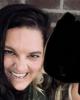 Kara is single in Forest Lake, MN USA