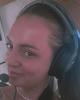 Iryna is single in Flushing, NY USA