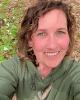 Leah is single in Whitmore Lake, MI USA