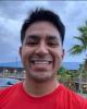 Roger is single in Hays, KS USA