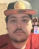 Donovan is single in Enid, OK USA