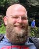 Corey is single in Ashland, PA USA