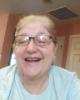 Linda is single in Clatskanie, OR USA