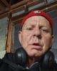 Craig is single in Warrensburg, MO USA