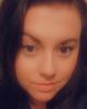 Taylor is single in Chandler, AZ USA
