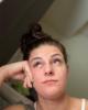 Pedersen is single in Kansas City, MO USA