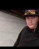 Joshua is single in Kingsville, TX USA