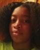 Yohana is single in Clanton, AL USA