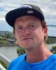 Allen is single in Knoxville, TN USA