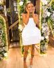 Samantha is single in Dallas, TX USA