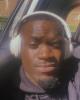 Joel is single in East Case, MD USA