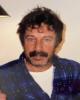 Tom is single in Forked River, NJ USA
