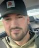 John is single in Edmonton, AB CAN