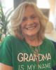Donna is single in Magnolia, NJ USA