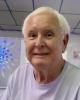 Robert is single in Ormond Beach, FL USA