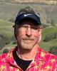 Mike is single in Woodland, CA USA