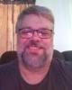 George is single in Scooba, MS USA