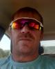 Kevin is single in Wauzeka, WI USA
