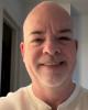 Joe is single in Hampshire, IL USA