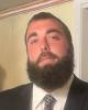 Joshua is single in Hemingway, SC USA