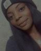 Jnecia is single in Honoraville, AL USA