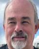 Brent is single in Thomasville, NC USA