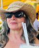 Lucia is single in Arlington, TX USA