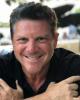 Alexbb is single in Miami Beach, FL USA