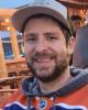 Evan is single in Sutherland, SK CAN