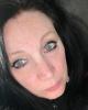 Rebecca is single in Bennington, NE USA