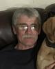 Kevin is single in Watford City, ND USA