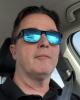 Mark is single in Ridgecrest, CA USA
