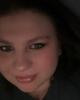 Lanie is single in Greenville, IL USA