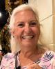 Vera is single in Daytona Beach, FL USA