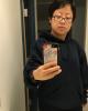 Yang is single in Great Lakes, IL USA