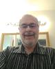 Dan is single in Cottonwood, AZ USA