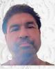 Caesar is single in La Feria, TX USA