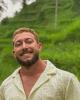 Bert is single in Batesville, AR USA