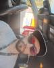 Brayden is single in Bel Air, MD USA