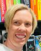 Lacey is single in Riverton, UT USA