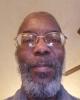 Phillip is single in Richmond, VA USA